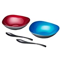 青磁　香合 セレスタイト ハート レインボー クラスター マダガスカル産